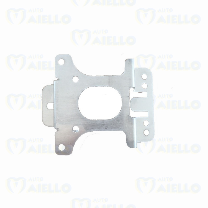 SUPPORTO FENDINEBBIA LIGIER JS50