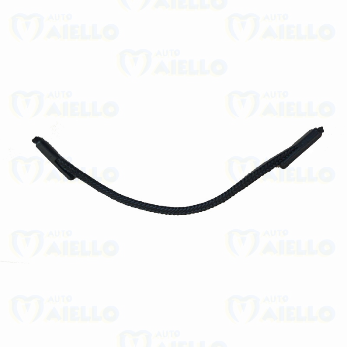 CORDA SPORTELLO AIXAM VISION SENSATION EMOTION IMPULSION CROSSOVER GTO