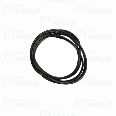 GUARNIZIONE PARABREZZA CRISTALLO LIGIER IXO