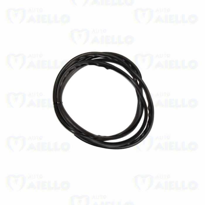 GUARNIZIONE PARABREZZA CRISTALLO LIGIER IXO