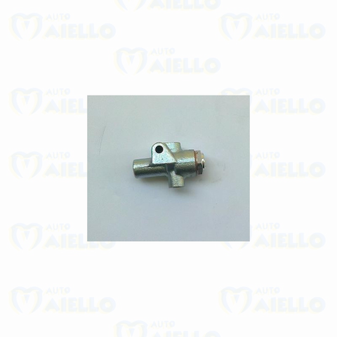 SDOPPIATORE TUBO FRENO AIXAM 300 400 500 A721 CROSSLINE ROADLINE SCOUTY
