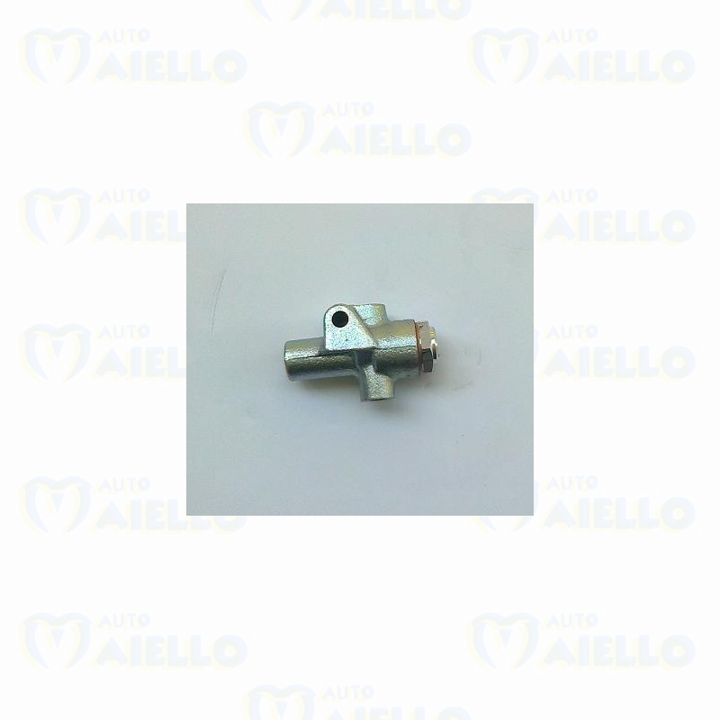 SDOPPIATORE TUBO FRENO AIXAM 300 400 500 A721 CROSSLINE ROADLINE SCOUTY