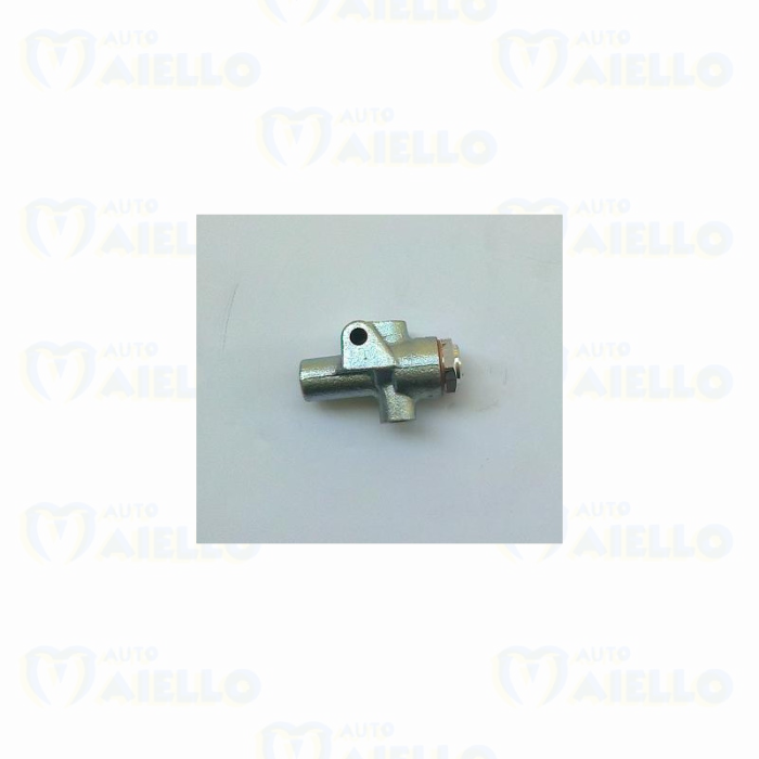 SDOPPIATORE TUBO FRENO AIXAM 300 400 500 A721 CROSSLINE ROADLINE SCOUTY