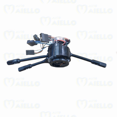 DEVIO LUCE CASALINI YDEA