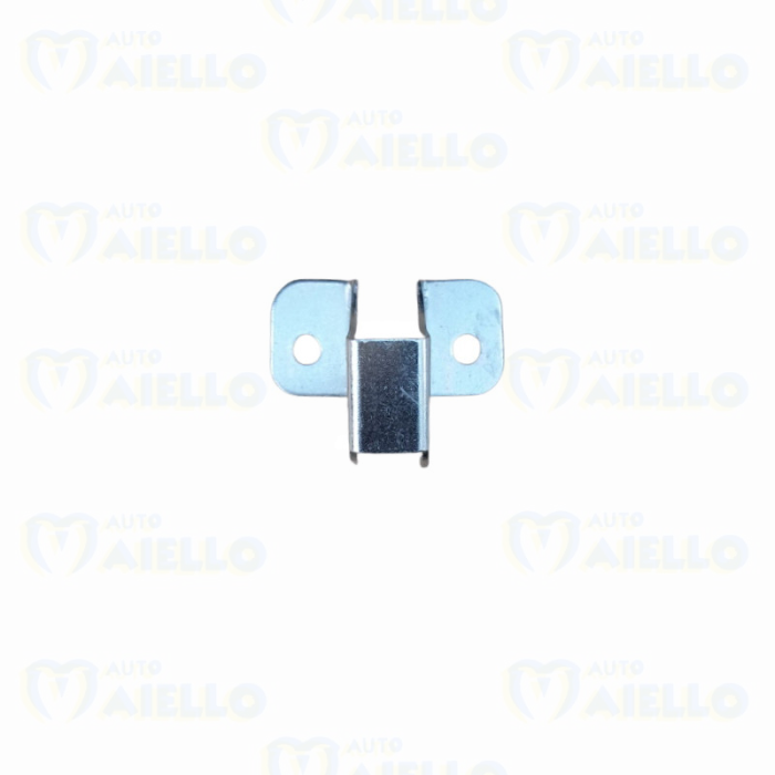 TESTA MOLLA ARRESTO PORTA AIXAM SENSATION EMOTION CITY E-CITY COUPE