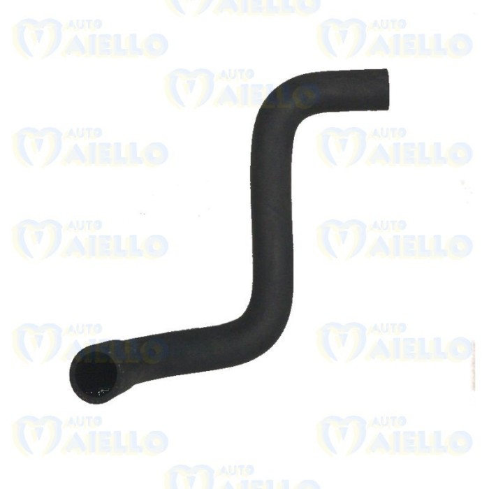 TUBO RADIATORE SUPERIORE MANICOTTO CHATENET CH26 CH28 CH30 LOMBARDINI