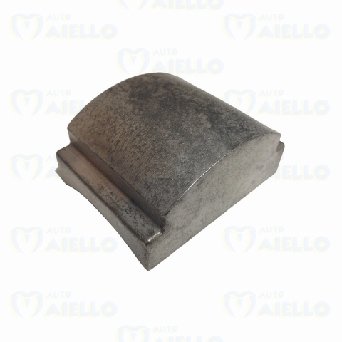 MASSA VARIATORE MOTORE 250GR AIXAM VISION SENSATION EMOTION CROSSLINE