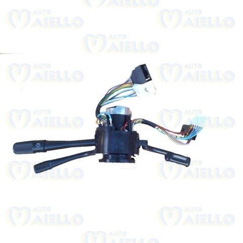 DEVIO LUCE CASALINI M10