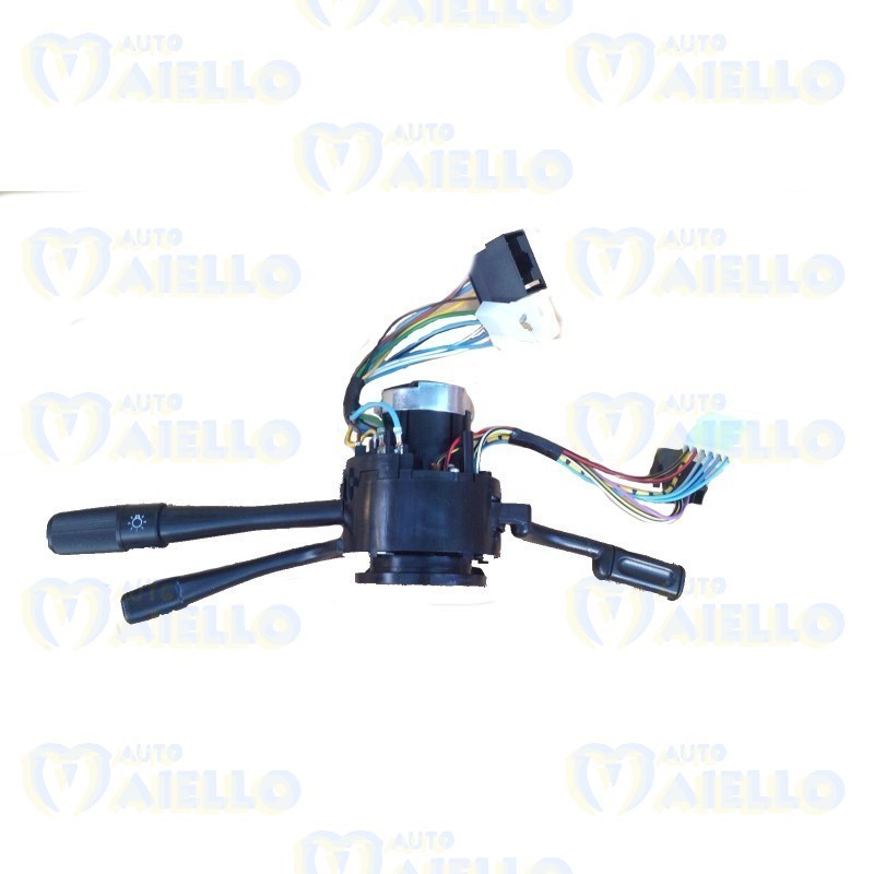 DEVIO LUCE CASALINI M10