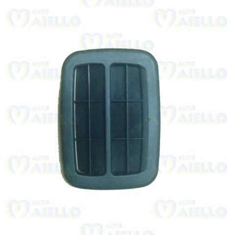 VALVOLA PORTELLONE AIXAM VISION SENSATION EMOTION