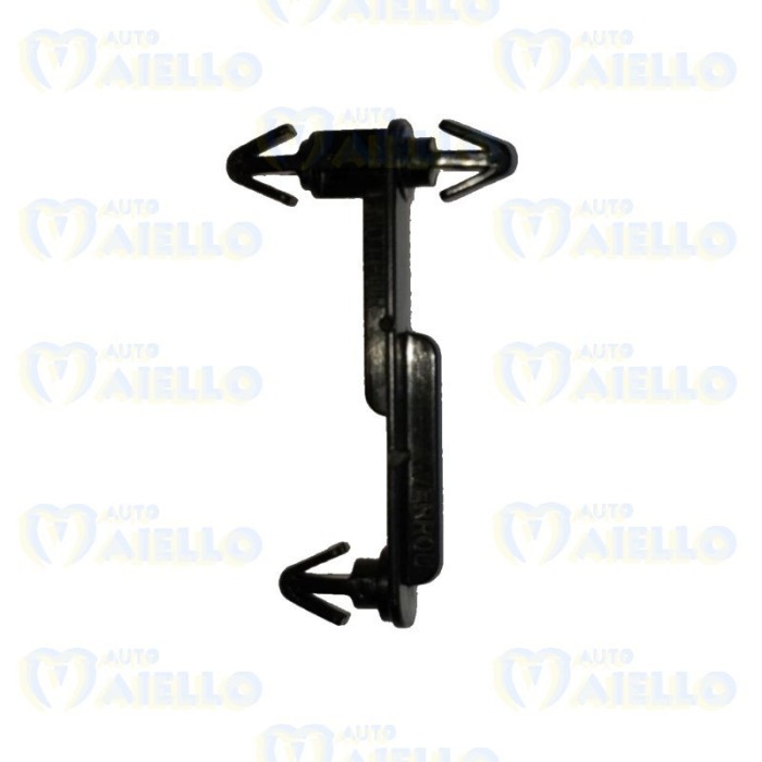 CAMMA CHIUSURA PORTELLONE AIXAM CITY COUPE AIXAM SENSATION EMOTION