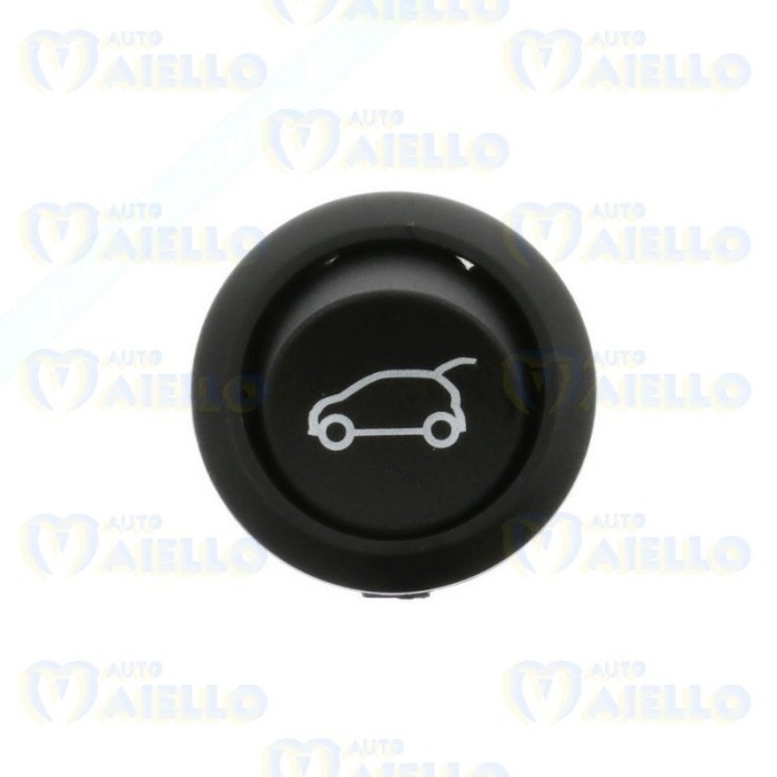 INTERRUTTORE PULSANTE PORTELLONE AIXAM EMOTION 2020