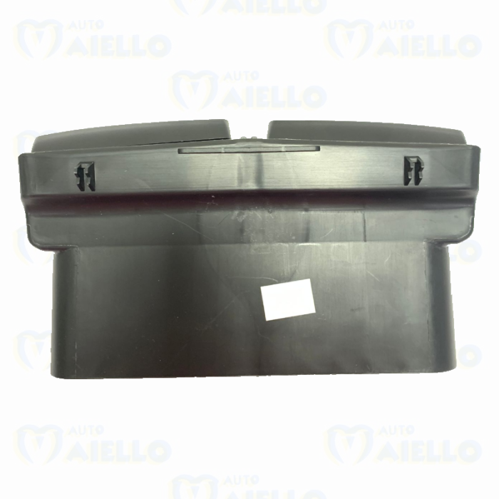 GRIGLIA VENTILAZIONE STUFA RISCALDAM CENTRALE AIXAM 721 741 SCOUTY