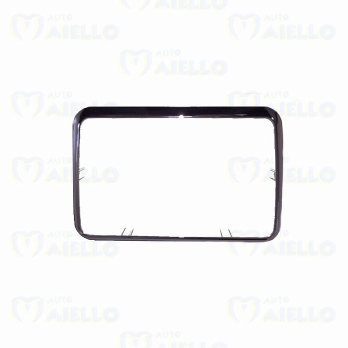 MODANATURA CROMATA TABLET LIGIER JS50 60