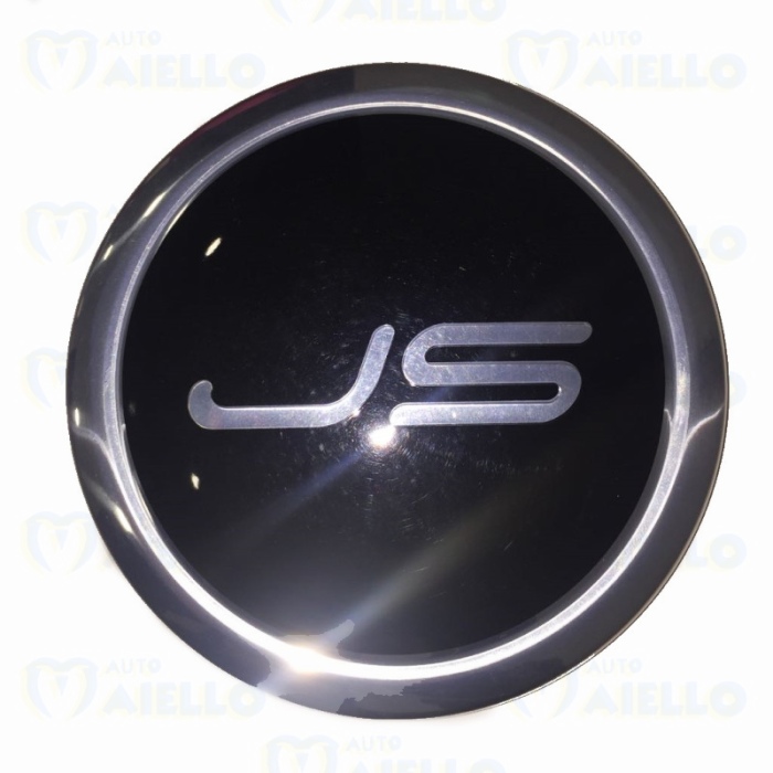 LOGO COPRICERCHIO BORCHIA JS36 50