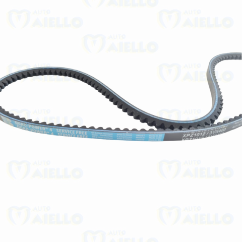 Cinghia aria condizionata Ligier JS50 Microcar MGO Due 2