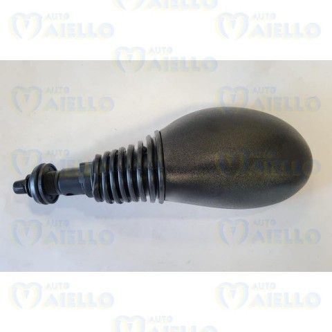 0082457 SPECCHIETTO RETROVISORE SX LIGIER X-TOO MAX R S RS DUE IXO JS50 OPTIMAX