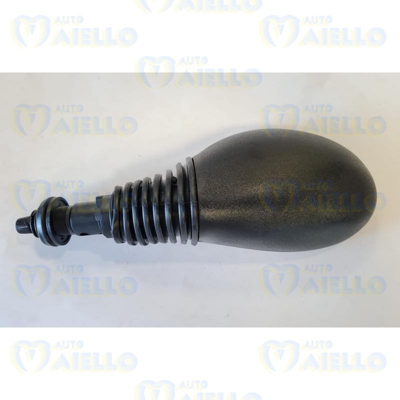 0082457 SPECCHIETTO RETROVISORE SX LIGIER X-TOO MAX R S RS DUE IXO JS50 OPTIMAX