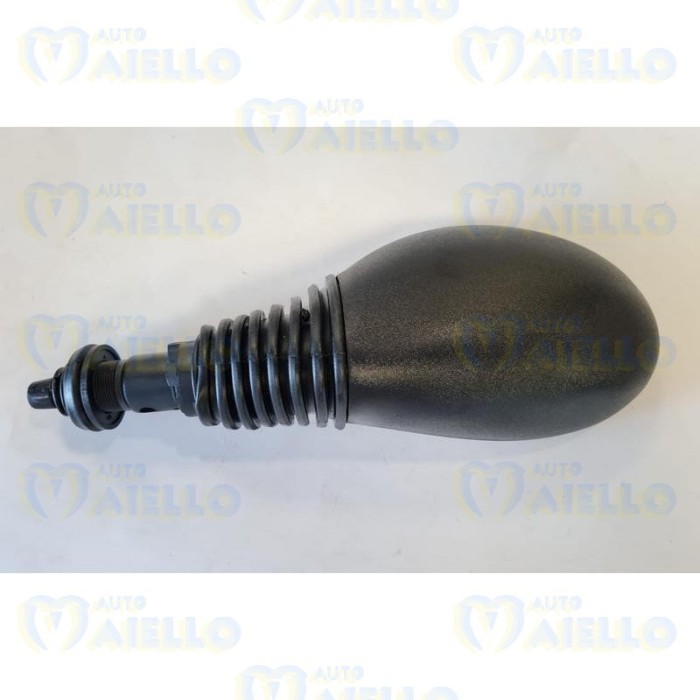 0082457 SPECCHIETTO RETROVISORE SX LIGIER X-TOO MAX R S RS DUE IXO JS50 OPTIMAX