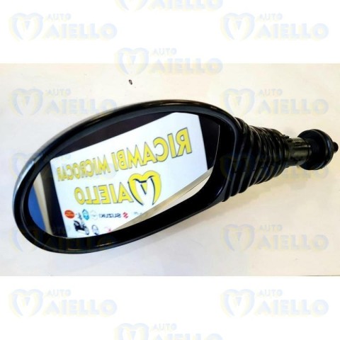 0082457 SPECCHIETTO RETROVISORE SX LIGIER X-TOO MAX R S RS DUE IXO JS50 OPTIMAX 2
