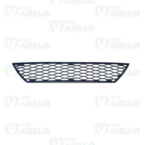 GRIGLIA ANT AIXAM SENSATION 2016 CROSSLINE CROSSOVER