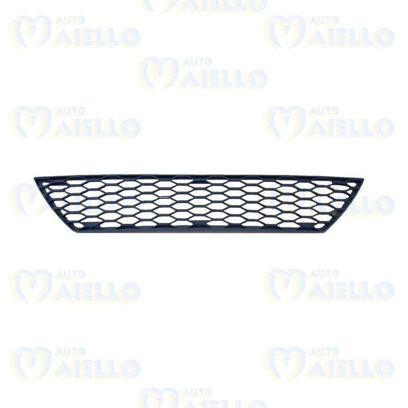 GRIGLIA ANT AIXAM SENSATION 2016 CROSSLINE CROSSOVER