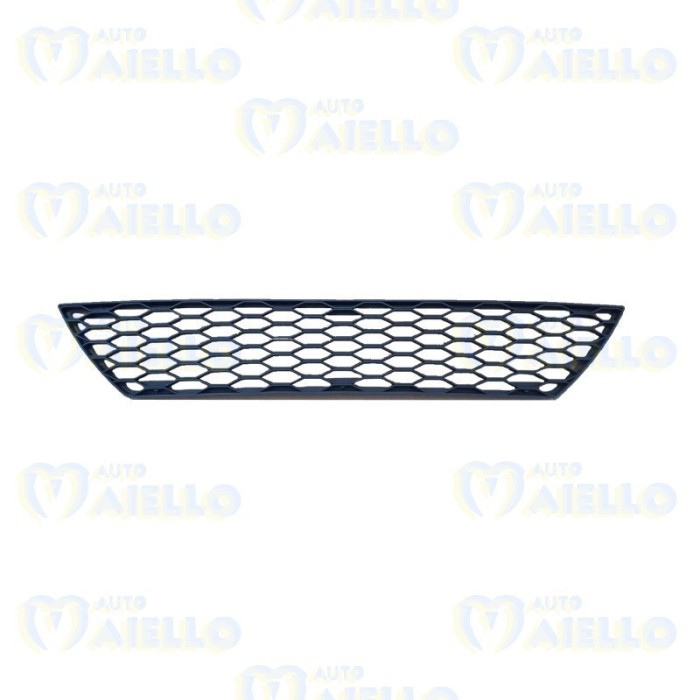 GRIGLIA ANT AIXAM SENSATION 2016 CROSSLINE CROSSOVER