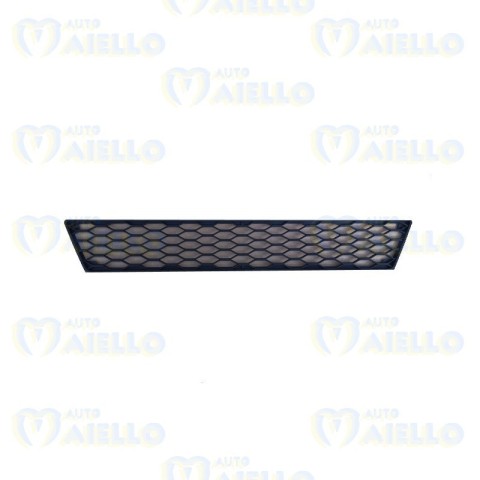 GRIGLIA PARAURTI ANT AIXAM SENSATION 2016 EMOTION 2020