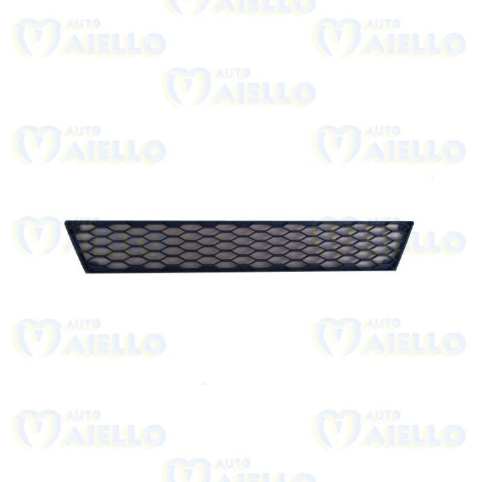 GRIGLIA PARAURTI ANT AIXAM SENSATION 2016 EMOTION 2020
