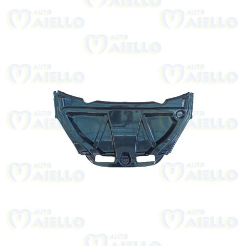 7AP932 Cofano interno Aixam City Coupe Impulsion