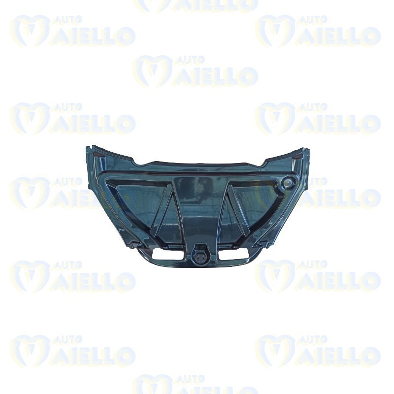 7AP932 Cofano interno Aixam City Coupe Impulsion