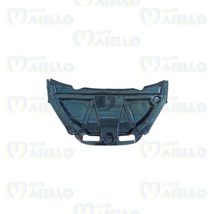 7AP932 Cofano interno Aixam City Coupe Impulsion