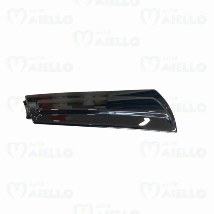 MODANATURA FIANCATA DX LIGIER JS56C