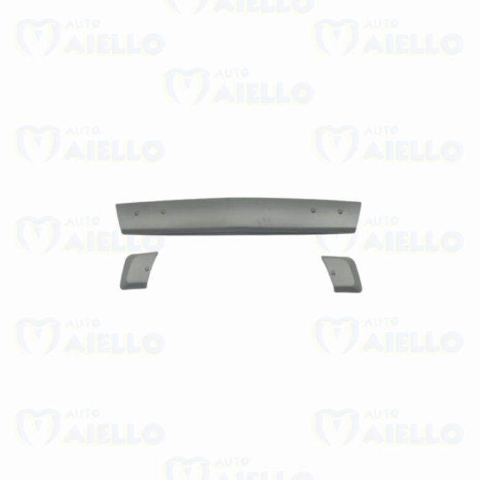  7aa026-modanature-posteriori-aixam-a721-741-751-scouty