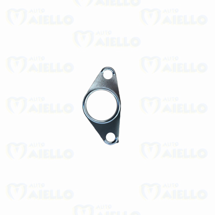 GUARNIZIONE COLLETTORE MOTORE LOMBADINI DCI