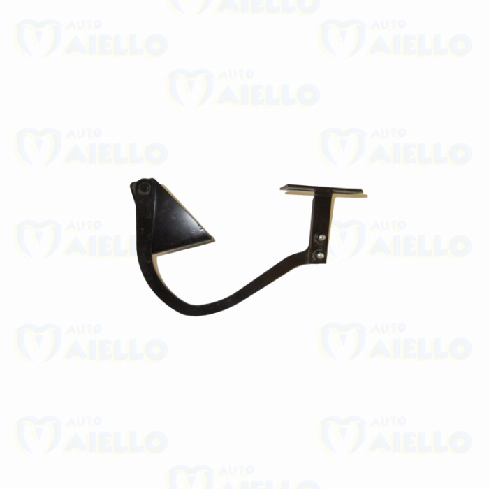  g9060021331-cerniera-cofano-anteriore-sinistra-casalini-m10-m12