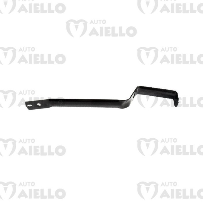  7aa315-tirante-supporto-paraurti-aixam-a721-741-751-scouty-crossline-minauto