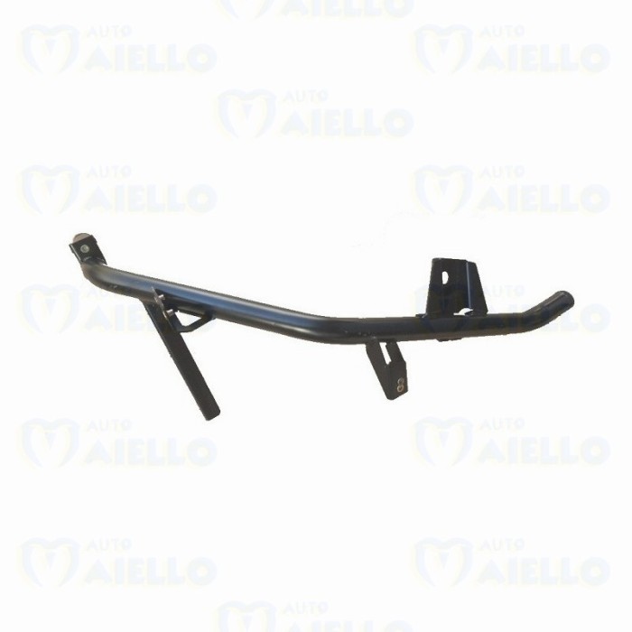 PUNTONE TELAIO DX DESTRO LIGIER IXO