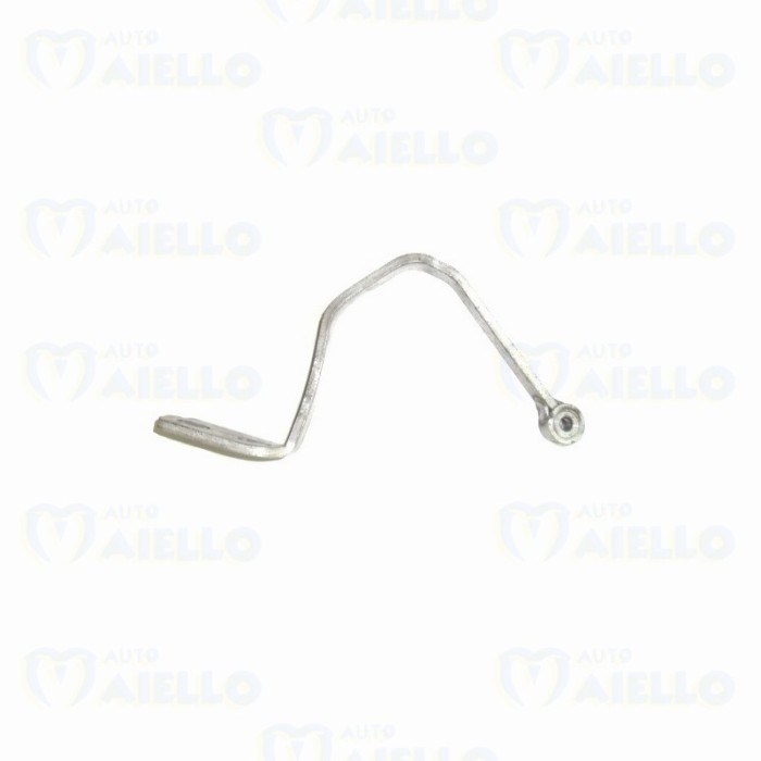 CERNIERA DX DESTRA COFANO LIGIER X-TOO XTOO MAX