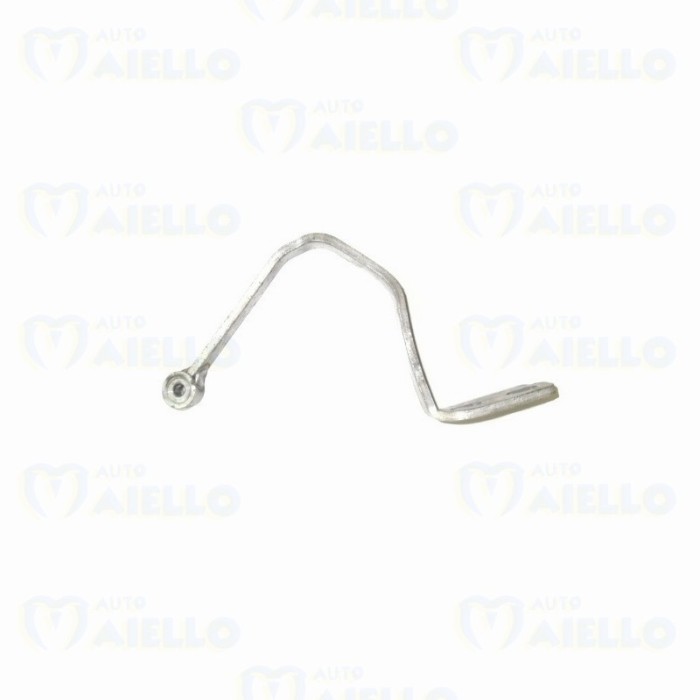 CERNIERA DX DESTRA COFANO LIGIER X-TOO XTOO MAX