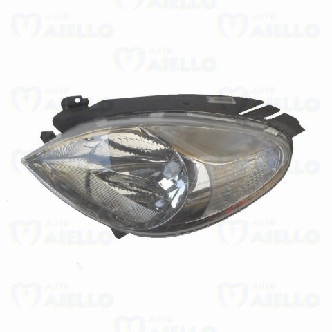 FARO SX SINISTRO LIGIER X-TOO XTOO R S RS DUE