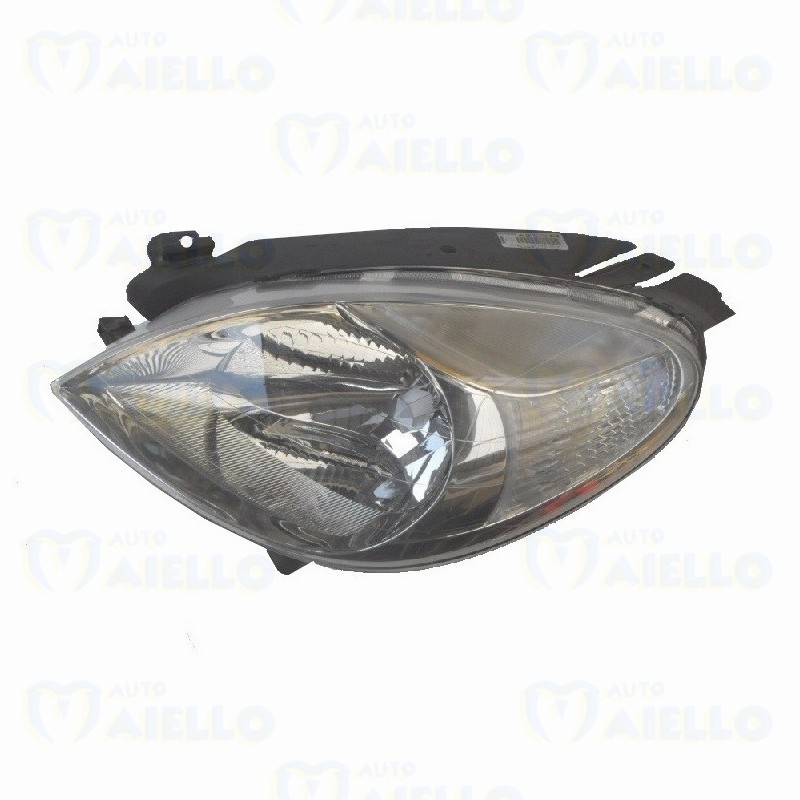 FARO SX SINISTRO LIGIER X-TOO XTOO R S RS DUE