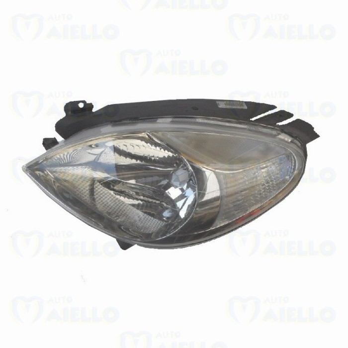 FARO SX SINISTRO LIGIER X-TOO XTOO R S RS DUE