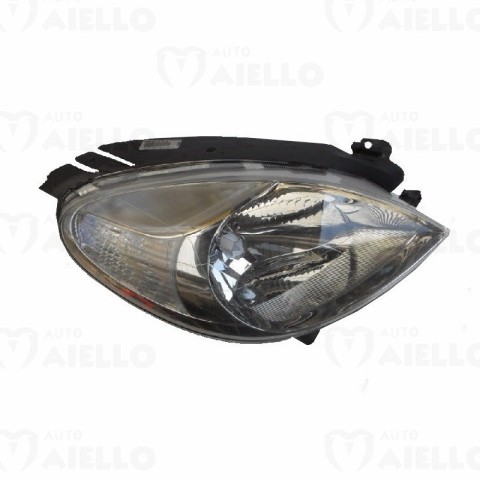 FARO DX DESTRO LIGIER X-TOO XTOO R S RS DUE