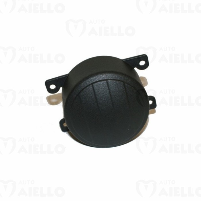 TAPPO FENDINEBBIA LIGIER X-TOO XTOO MAX R S RS IXO OPTIMAX