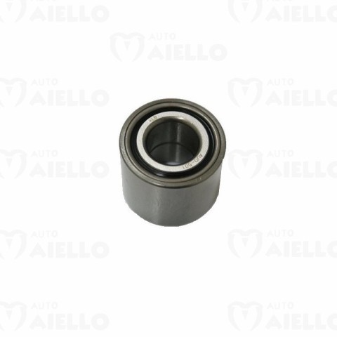 CUSCINETTO RUOTA POST LIGIER X-TOO MAX R BE UP