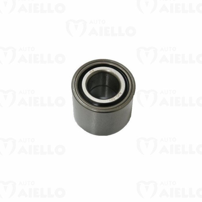 CUSCINETTO RUOTA POST LIGIER X-TOO MAX R BE UP