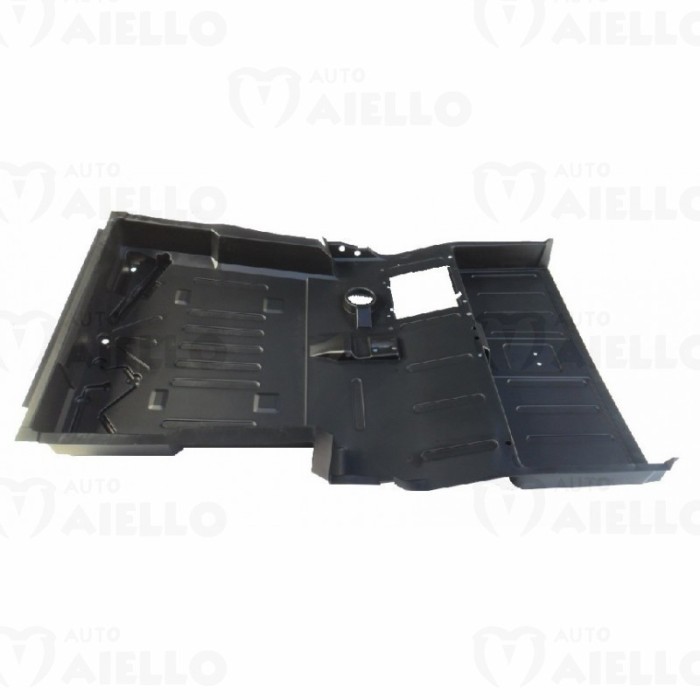 PIANALE POST LIGIER X-TOO XTOO MAX R RS OPTIMAX