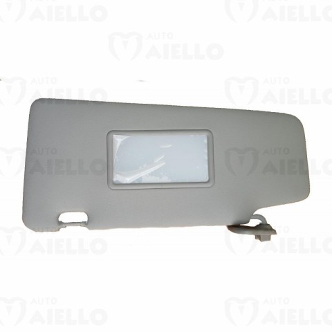 PARASOLE SX AIXAM SENSATION 2016 EMOTION 2020