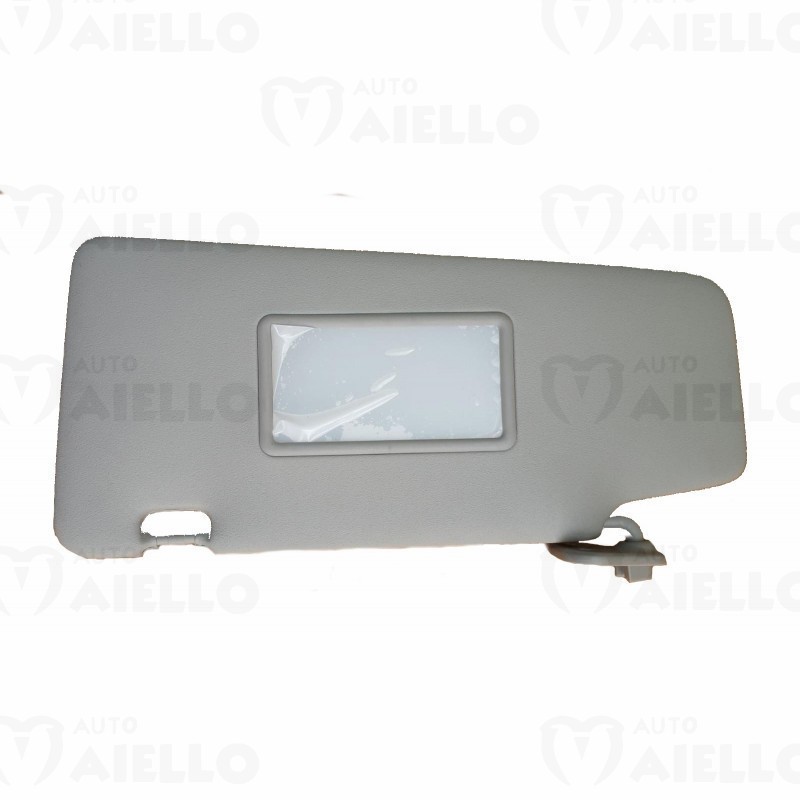 PARASOLE SX AIXAM SENSATION 2016 EMOTION 2020